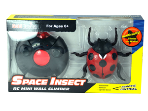 tro-choi-bo-canh-cung-leo-tuong-dieu-khien-tu-xa-bang-remote (3).jpg